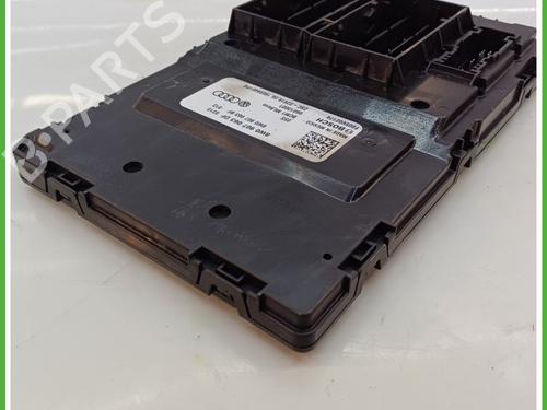 Control unit AUDI Q5 (FYB, FYG) 40 TDI quattro | BP20498099M11 