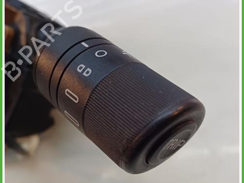 Switch CITROËN NEMO Box Body/MPV (AA_) 1.4 HDi | BP21011345I30