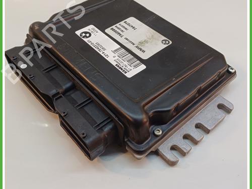 Computer motormanagement MINI MINI (R50, R53) One | BP16347799M57 
