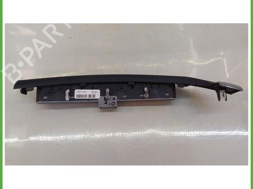 Switch FIAT TIPO Estate (356_, 357_) 1.6 D (356WXG1B) | BP21011302I30 