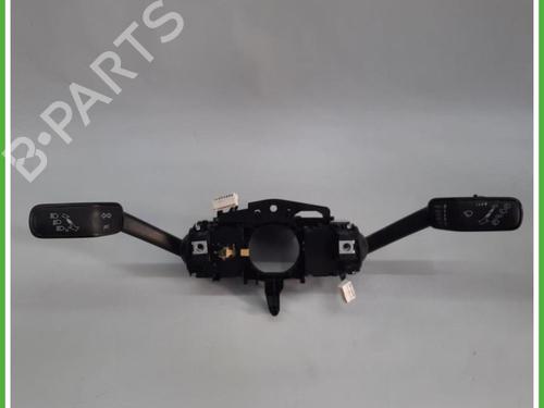 Used Switch Switch VW GOLF VII (5G1, BQ1, BE1, BE2) 1.4 TGI CNG (110 hp) 40131833 40131833