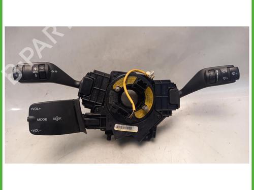 Used Switch Switch FORD FOCUS II (DA_, HCP, DP) 1.6 TDCi (90 hp) 40076401 40076401