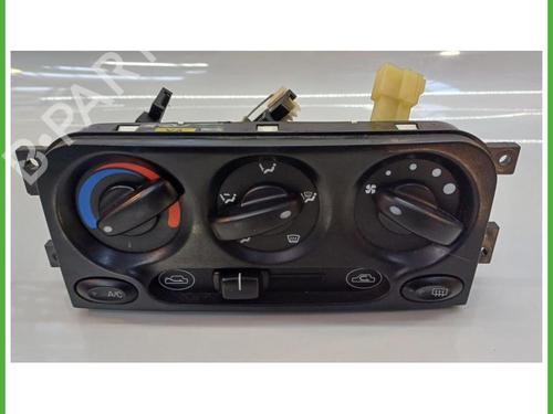 Used Climate control Climate control DAEWOO MATIZ (M100, M150) 0.8 (52 hp) 40139660 40139660