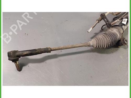 Steering rack DR DR 5 1.6 CNG | BP40144133M22 - Image 4