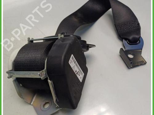 Rear right seatbelt MINI MINI (F56) One D | BP40144881I28 - Image 5