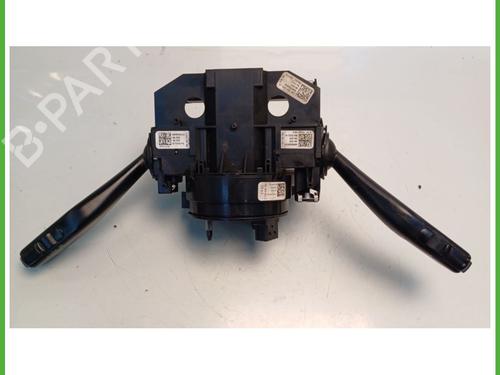 Switch VW TOURAN (1T1, 1T2) 2.0 EcoFuel | BP25937634I30 