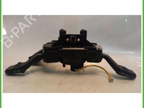 Switch FORD FOCUS II Turnier (DA_, FFS, DS) 1.6 TDCi | BP40075201I30 - Image 2