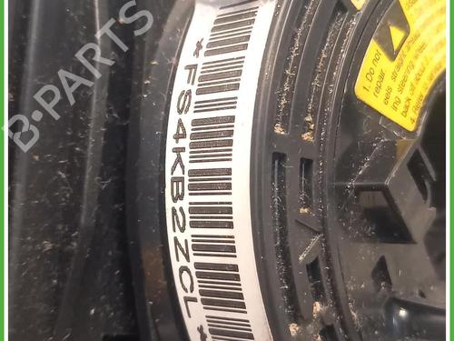 Switch CHEVROLET AVEO / KALOS Hatchback (T200) 1.2 | BP40076122I30 - Image 4