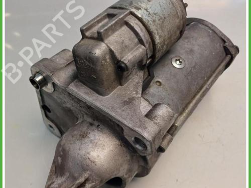 starter-citroen-c3-picasso-sh_-2008-40143569 main image