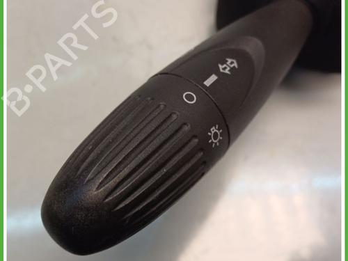 Switch FIAT PUNTO (188_) 1.2 60 (188.030, .050, .130, .150, .230, .250) | BP23332105I30 