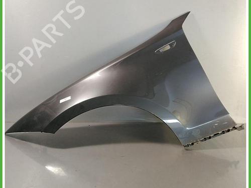 left-front-fenders-bmw-1-e87-2003-2004-2005-2006-2007-2008-2009-2010-2011-2012-2013-40144317 main image