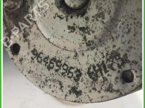 Starter DAEWOO REZZO (U100) 1.6 | BP40142652M8 - Image 4