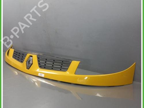 Other RENAULT KANGOO (KC0/1_) 1.5 dCi (KC08, KC09) | BP40134992O1 - Image 3