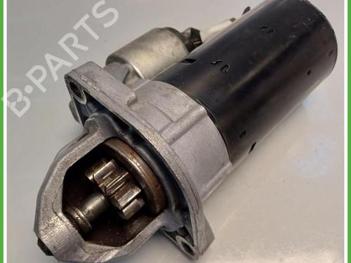 starter-citroen-jumper-ii-van-2006-40144406 main image