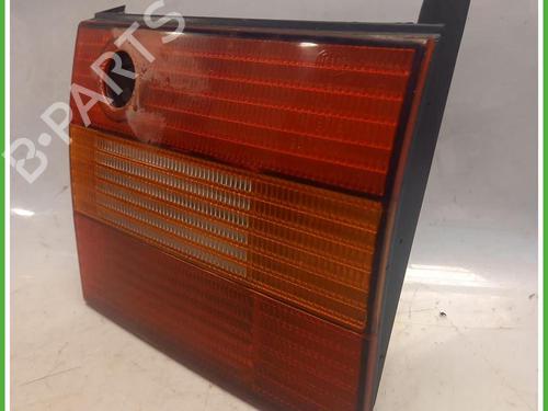 Used Right taillight Right taillight VW PASSAT B3/B4 Variant (3A5, 35I) 1.8 (90 hp) 40075888 40075888