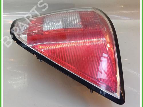 Right taillight OPEL ASTRA H Estate (A04) 1.6 (L35) | BP16870908C35 