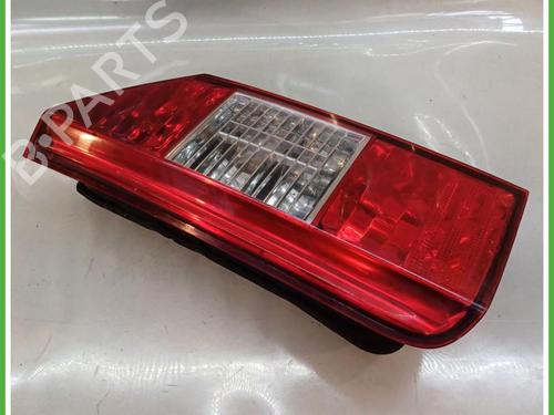Left taillight FIAT IDEA (350_) 1.3 D Multijet | BP40136730C34 - Image 4