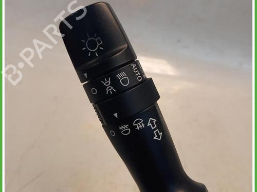 Switch KIA CEE'D (JD) 1.6 CRDi 110 | BP40074081I30 - Image 4