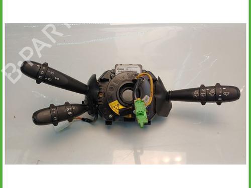 Used Switch ALFA ROMEO 147 (937_) 1.9 JTDM 8V (937.AXD1A, 937.AXU1A, 937.BXU1A) (120 hp) 28839396