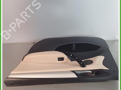 Front right panel BMW X3 (F25) xDrive 20 d | BP40139060C59 - Image 6