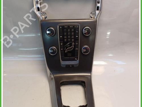 Used Climate control Climate control VOLVO V40 Hatchback (525) D2 (114 hp) 40143180 40143180