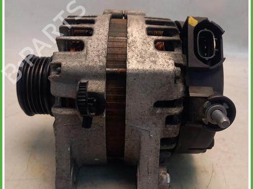 Alternator KIA CEE'D (JD) 1.6 CRDi 110 | BP40074098M7 - Image 3