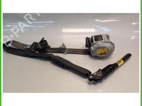 front-right-seatbelt-opel-astra-k-b16-2015-2016-2017-2018-2019-2020-2021-2022-40144092 main image