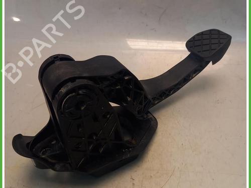Pedal VW T-CROSS (C11, D31) 1.0 TSI | BP40074457I4 - Image 5