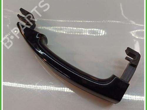 Front left exterior door handle FORD FOCUS III 1.0 EcoBoost | BP17733968C128 