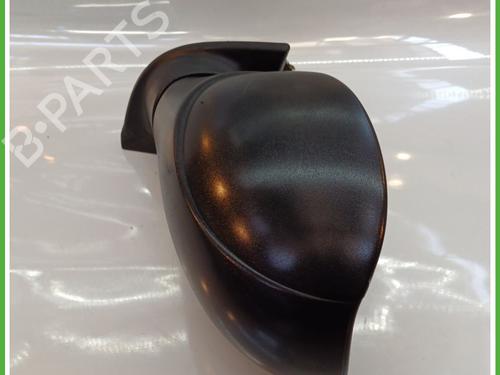 Left mirror CITROËN C3 I (FC_, FN_) 1.1 i | BP18785044C26 