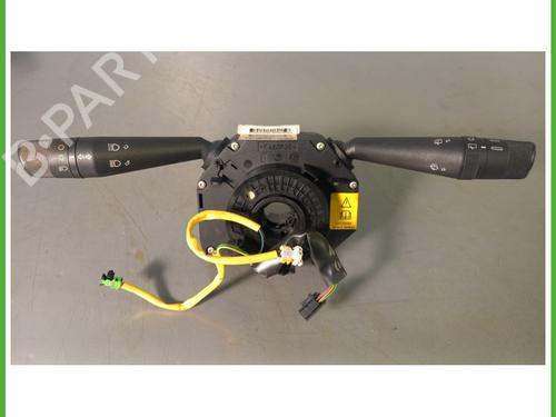 Used Switch FIAT GRANDE PUNTO (199_) 1.3 D Multijet (199.AXD11, 199.AXD1A, 199.AXD1B,... (90 hp) 30096869