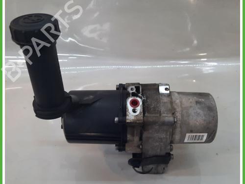 Steering pump CITROËN C4 Coupe (LA_) 1.6 HDi | BP13119961M99 