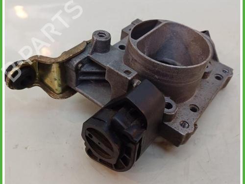 throttle-body-fiat-panda-169_-2003-40137281 main image