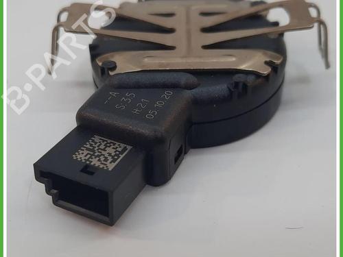 Electronic sensor DACIA SANDERO III 1.0 TCe 100 ECO-G | BP40134607M84 - Image 5