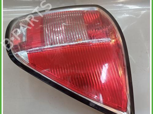 Right taillight OPEL ASTRA H Estate (A04) 1.7 CDTI (L35) | BP15647617C35 