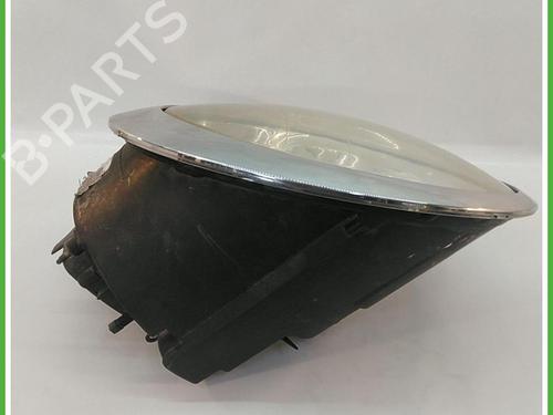 Right headlight MINI MINI (R50, R53) One D | BP40132411C29 - Image 4