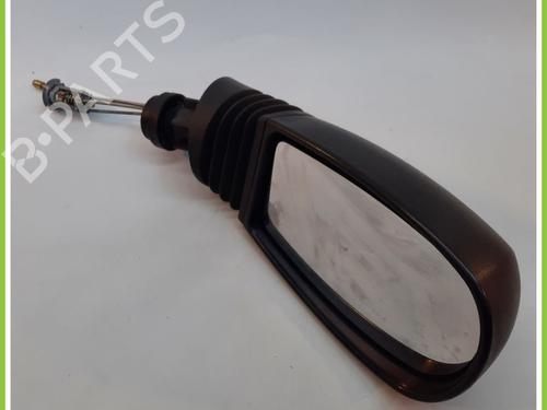 Used Right mirror FIAT PUNTO (188_) 1.2 60 (188.030, .050, .130, .150, .230, .250) (60 hp) 13515962