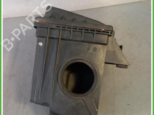 Air filter box MINI MINI (R50, R53) Cooper | BP40073160M87 - Image 3