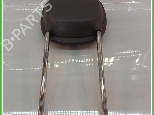 Headrest FIAT PANDA (312_, 319_) 0.9 Natural Power (312PXG1A, 312PYC1A) | BP40139047I31 - Image 3