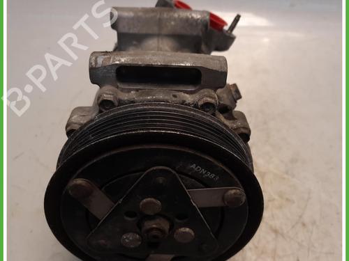 Used Other Other PEUGEOT 307 (3A/C) 1.6 HDi (90 hp) 40073409 40073409