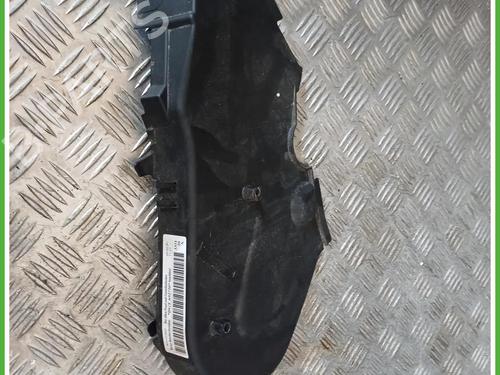 Used Other Other SEAT LEON (5F1) 1.6 TDI (115 hp) 40074981 40074981