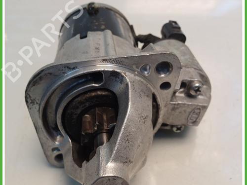 Starter HYUNDAI i30 (FD) 1.4 | BP25754773M8