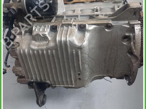 Engine MG MG ZR 105 | BP28142303M1 