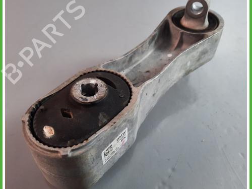 Engine mount BMW 1 (F40) 118 d | BP12606703M89 