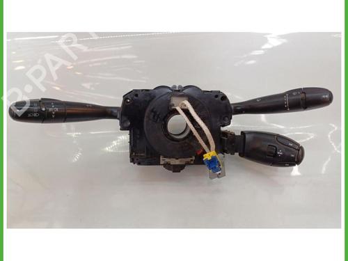 Used Switch Switch FIAT SCUDO Van (270_, 272_) 2.0 D Multijet (120 hp) 40140220 40140220