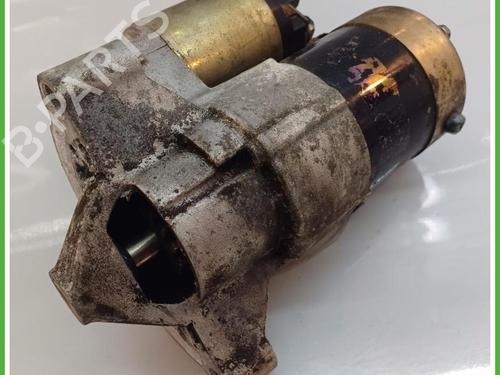 Used Starter Starter PEUGEOT 407 (6D_) 1.8 16V (6D6FYC) (125 hp) 40139524 40139524