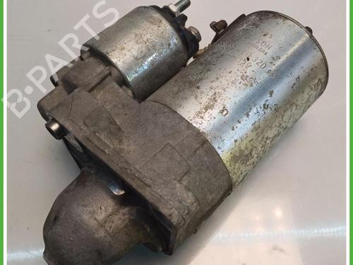 starter-lancia-ypsilon-843_-2003-2004-2005-2006-2007-2008-2009-2010-2011-40147226 main image