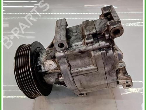 Other FIAT PANDA (169_) 1.3 D Multijet (169AXG1A, 169AXD1A) | BP40138867O1 - Image 3