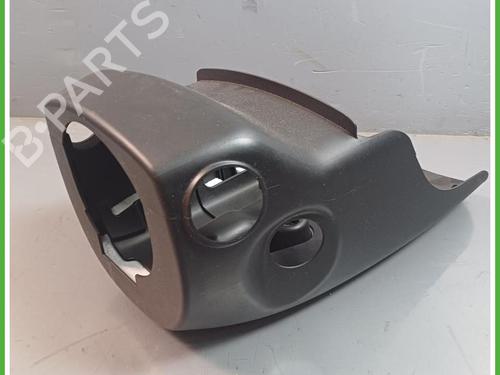 Other SUZUKI IGNIS III (MF, FF) 1.2 Hybrid (ATK412) | BP40137660O1 - Image 3