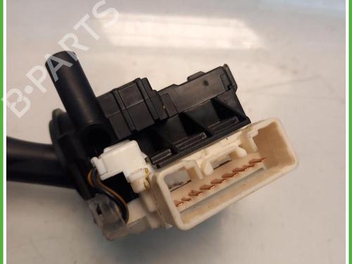 Switch TOYOTA YARIS (_P1_) 1.3 (SCP12_, SCP13_, SCP12R, SCP13R) | BP40073443I30 - Image 4
